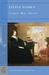 Little Women by Louisa May Alcott Little Women by Louisa May Alcott