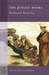 The Jungle Books (Paperback)