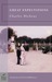 Great Expectations by Charles Dickens Great Expectations by Charles Dickens