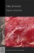 The Jungle (Paperback)