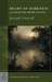 Heart of Darkness and Selected Short Fiction (paper)