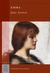 Emma  (Paperback)