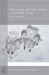 The Call of the Wild and White Fang (Paperback)