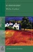 O Pioneers! (Paperback)