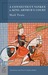 A Connecticut Yankee in King Arthur's Court (Paperback)