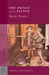 The Prince and the Pauper (Paperback)