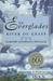 The Everglades: River of Grass (Hardcover)