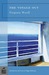 The Voyage Out (Paperback)