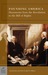 Founding America: Documents...