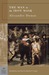 The Man in the Iron Mask (Paperback)