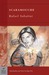 Scaramouche (Paperback)