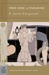 This Side of Paradise (Paperback)