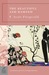 The Beautiful and Damned (Paperback)