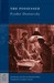 The Possessed by Fyodor Dostoyevsky