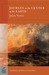 Journey to the Center of the Earth (Trade Paperback)