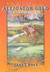 Alligator Gold by Janet Post Alligator Gold by Janet Post