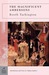 The Magnificent Ambersons (Paperback)