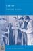 Babbitt (Paperback)