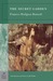 The Secret Garden (Barnes & Noble Classics)