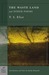 The Waste Land and Other Poems (Paperback)