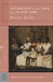 Incidents in the Life of a Slave Girl (Paperback)