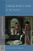 A Room with a View   (Paperback)
