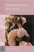The Bostonians   (Paperback)