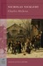 Nicholas Nickleby (Paperback)