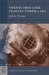 Twenty Thousand Leagues Und...