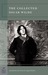 The Collected Oscar Wilde (...