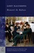 Lost Illusions(B & N Classic Series)