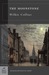 The Moonstone (Paperback)