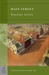 Main Street by Sinclair Lewis Main Street by Sinclair Lewis
