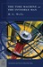 The Time Machine and The Invisible Man (Paperback)