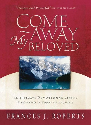 book review of beloved book review of beloved