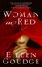 Woman in Red (Paperback)