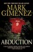 The Abduction Mass Market (Paperback)