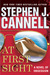 At First Sight by Stephen J. Cannell At First Sight by Stephen J. Cannell
