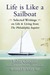 Life Is Like a Sailboat: Se...