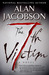 The 7th Victim (Karen Vail, #1)
