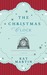 The Christmas Clock by Kat Martin