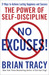 No Excuses!: The ...