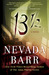 13½ (Paperback)