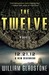 The Twelve (Paperback)