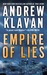 Empire of Lies by Andrew Klavan