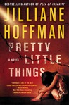 Pretty Little Things Pretty Little Things
