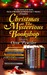 Christmas at The Mysterious...