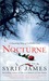 Nocturne (Paperback)