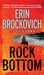 Rock Bottom (Paperback)