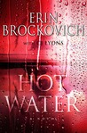 Hot Water Hot Water